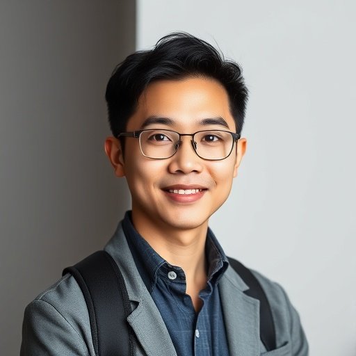 明星在头条设置关注微信好友引发口水战，谁是真正的受害者