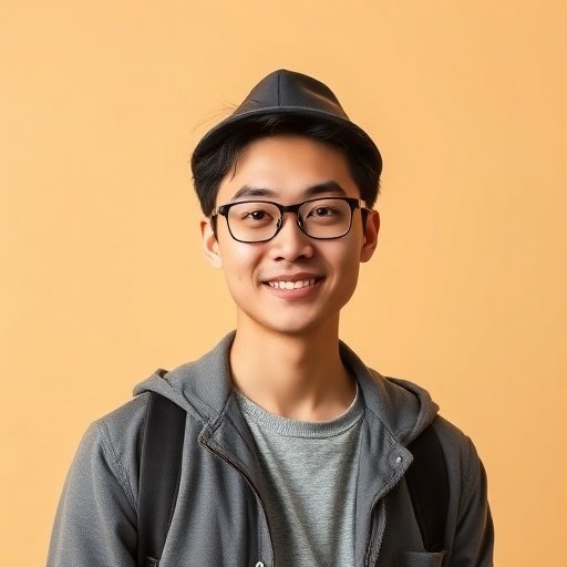 李晖与吴亦凡共赴巴黎时装周引发猜测 亦凡现身引关注